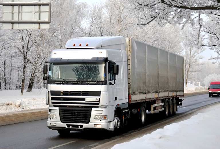 Сколько стоит транспортировать груз  из Волгограда в Сурское